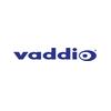 Welkom op de Vaddio pagina! Hier vindt u alle populaire producten, acties en aanbiedingen van Vaddio