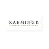 Welkom op de Kaemingk pagina! Hier vindt u alle populaire producten, acties en aanbiedingen van Kaemingk