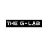 Welkom op de The G-Lab pagina! Hier vindt u alle populaire producten, acties en aanbiedingen van The G-Lab