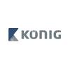 Welkom op de König pagina! Hier vindt u alle populaire producten, acties en aanbiedingen van König