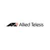 Welkom op de Allied Telesis pagina! Hier vindt u alle populaire producten, acties en aanbiedingen van Allied Telesis