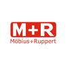 Welkom op de M+R pagina! Hier vindt u alle populaire producten, acties en aanbiedingen van M+R