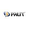 Welkom op de Palit pagina! Hier vindt u alle populaire producten, acties en aanbiedingen van Palit