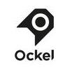 Welkom op de Ockel pagina! Hier vindt u alle populaire producten, acties en aanbiedingen van Ockel