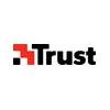 Welkom op de Trust pagina! Hier vindt u alle populaire producten, acties en aanbiedingen van Trust