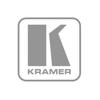 Welkom op de Kramer Electronics pagina! Hier vindt u alle populaire producten, acties en aanbiedingen van Kramer Electronics