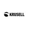 Welkom op de Krusell pagina! Hier vindt u alle populaire producten, acties en aanbiedingen van Krusell
