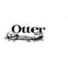 Welkom op de OtterBox pagina! Hier vindt u alle populaire producten, acties en aanbiedingen van OtterBox