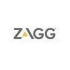 Welkom op de ZAGG pagina! Hier vindt u alle populaire producten, acties en aanbiedingen van ZAGG