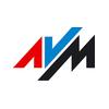 Welkom op de AVM pagina! Hier vindt u alle populaire producten, acties en aanbiedingen van AVM