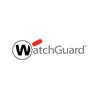 Welkom op de WatchGuard pagina! Hier vindt u alle populaire producten, acties en aanbiedingen van WatchGuard