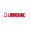 Welkom op de Longshine pagina! Hier vindt u alle populaire producten, acties en aanbiedingen van Longshine