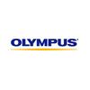 Welkom op de Olympus pagina! Hier vindt u alle populaire producten, acties en aanbiedingen van Olympus