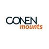 Welkom op de Conen Mounts pagina! Hier vindt u alle populaire producten, acties en aanbiedingen van Conen Mounts