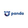 Welkom op de Panda pagina! Hier vindt u alle populaire producten, acties en aanbiedingen van Panda
