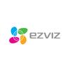 Welkom op de EZVIZ pagina! Hier vindt u alle populaire producten, acties en aanbiedingen van EZVIZ