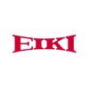 Welkom op de EIKI pagina! Hier vindt u alle populaire producten, acties en aanbiedingen van EIKI