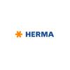 Welkom op de HERMA pagina! Hier vindt u alle populaire producten, acties en aanbiedingen van HERMA