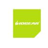 Welkom op de iogear pagina! Hier vindt u alle populaire producten, acties en aanbiedingen van iogear