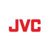 Welkom op de JVC pagina! Hier vindt u alle populaire producten, acties en aanbiedingen van JVC