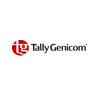 Welkom op de TallyGenicom pagina! Hier vindt u alle populaire producten, acties en aanbiedingen van TallyGenicom