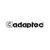 Welkom op de Adaptec pagina! Hier vindt u alle populaire producten, acties en aanbiedingen van Adaptec
