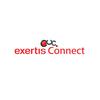 Welkom op de CUC Exertis Connect pagina! Hier vindt u alle populaire producten, acties en aanbiedingen van CUC Exertis Connect