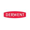 Welkom op de Derwent pagina! Hier vindt u alle populaire producten, acties en aanbiedingen van Derwent