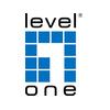 Welkom op de LevelOne pagina! Hier vindt u alle populaire producten, acties en aanbiedingen van LevelOne
