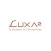Welkom op de LUXA2 pagina! Hier vindt u alle populaire producten, acties en aanbiedingen van LUXA2