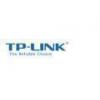 Welkom op de TP-LINK pagina! Hier vindt u alle populaire producten, acties en aanbiedingen van TP-LINK