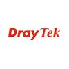 Welkom op de Draytek pagina! Hier vindt u alle populaire producten, acties en aanbiedingen van Draytek