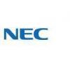 Welkom op de NEC pagina! Hier vindt u alle populaire producten, acties en aanbiedingen van NEC