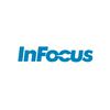 Welkom op de Infocus pagina! Hier vindt u alle populaire producten, acties en aanbiedingen van Infocus