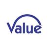 Welkom op de Value pagina! Hier vindt u alle populaire producten, acties en aanbiedingen van Value
