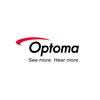 Welkom op de Optoma pagina! Hier vindt u alle populaire producten, acties en aanbiedingen van Optoma