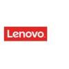 Welkom op de Lenovo pagina! Hier vindt u alle populaire producten, acties en aanbiedingen van Lenovo