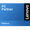 Welkom op de Lenovo pagina! Hier vindt u alle populaire producten, acties en aanbiedingen van Lenovo