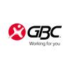 Welkom op de GBC pagina! Hier vindt u alle populaire producten, acties en aanbiedingen van GBC