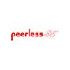 Welkom op de Peerless pagina! Hier vindt u alle populaire producten, acties en aanbiedingen van Peerless