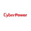 Welkom op de CyberPower pagina! Hier vindt u alle populaire producten, acties en aanbiedingen van CyberPower