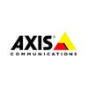 Welkom op de Axis pagina! Hier vindt u alle populaire producten, acties en aanbiedingen van Axis