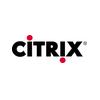 Welkom op de Citrix pagina! Hier vindt u alle populaire producten, acties en aanbiedingen van Citrix