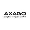 Welkom op de Axago pagina! Hier vindt u alle populaire producten, acties en aanbiedingen van Axago