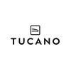 Welkom op de Tucano pagina! Hier vindt u alle populaire producten, acties en aanbiedingen van Tucano
