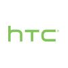 Welkom op de HTC pagina! Hier vindt u alle populaire producten, acties en aanbiedingen van HTC