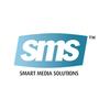 Welkom op de SMS Smart Media Solutions pagina! Hier vindt u alle populaire producten, acties en aanbiedingen van SMS Smart Media Solutions