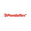 Welkom op de Pendaflex pagina! Hier vindt u alle populaire producten, acties en aanbiedingen van Pendaflex
