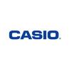 Welkom op de Casio pagina! Hier vindt u alle populaire producten, acties en aanbiedingen van Casio
