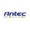 Welkom op de Antec pagina! Hier vindt u alle populaire producten, acties en aanbiedingen van Antec